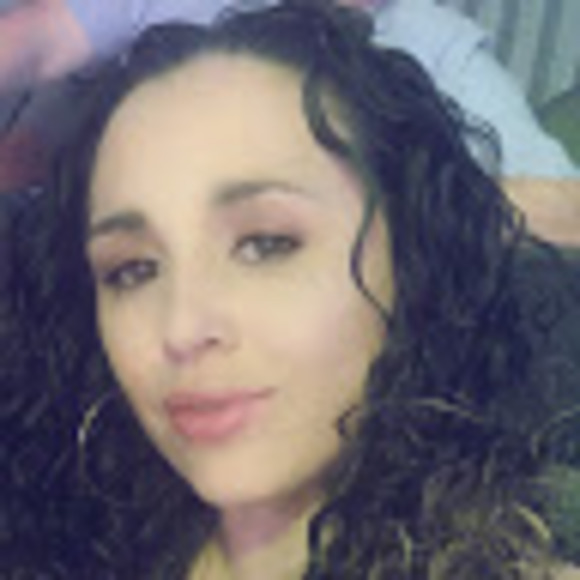 monicafregoso